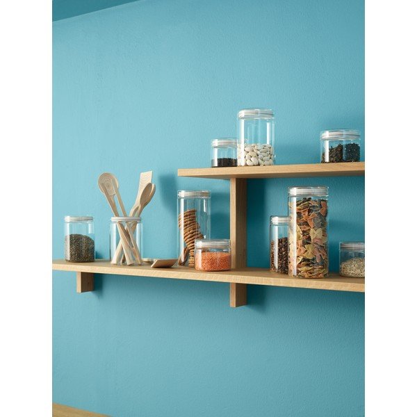 Contenitore per alimenti in vetro Store-It – RIG-TIG-image-1