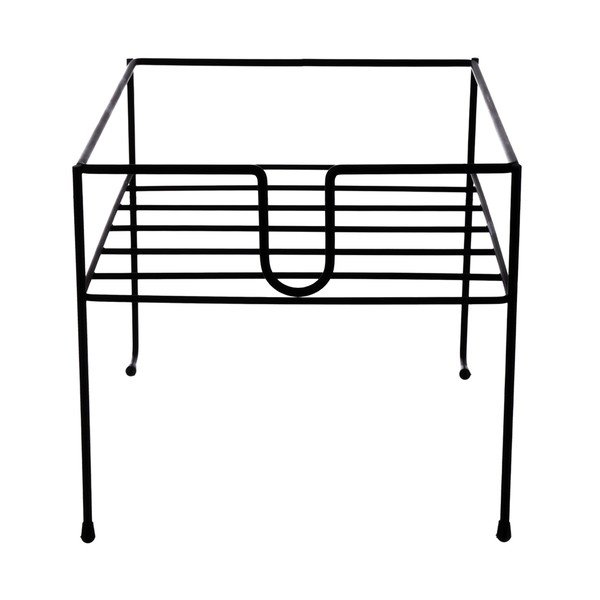 Portabottiglie Radka – Orion-image-2