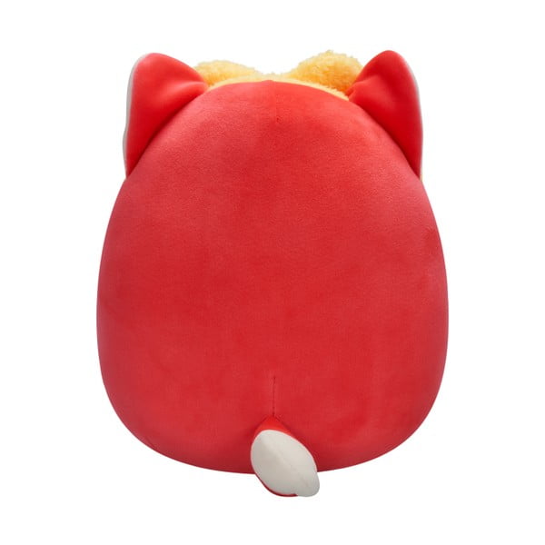 Peluche Fifi - SQUISHMALLOWS-image-4