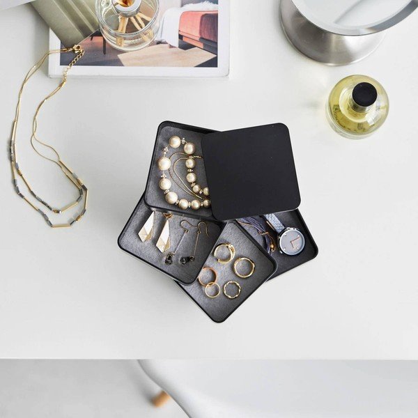 Portagioie Tower – YAMAZAKI-image-4