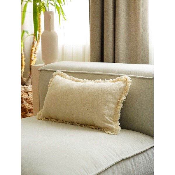 Federa decorativa in cotone 30x50 cm – Mioli Decor-image-4