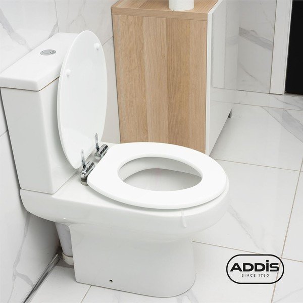 Sedile del water Stripe - Addis-image-1