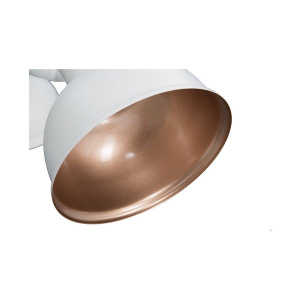 Lampada da tavolo Cups Blanco - Mauro Ferretti-image-2