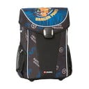 Zaino per bambini 18 l Ninjago Arin Easy Light - LEGO®