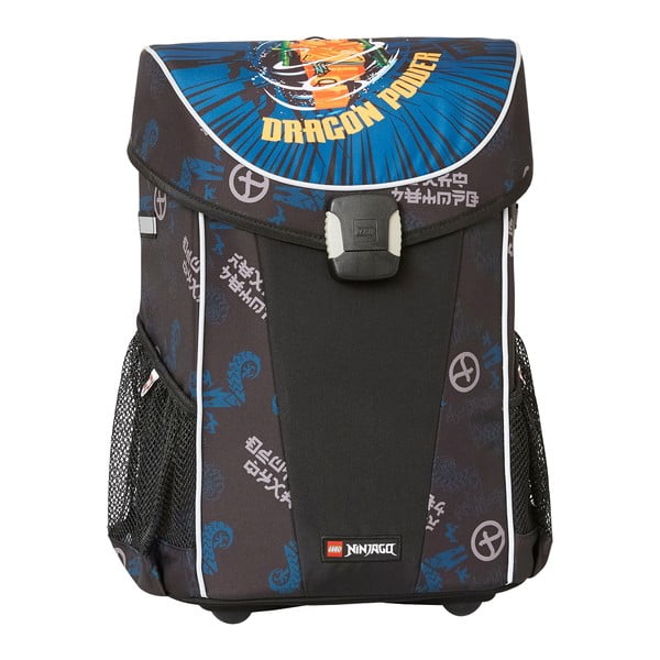 Zaino per bambini 18 l Ninjago Arin Easy Light - LEGO®