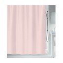 Tenda per doccia 180x200 cm Primo – Spirella