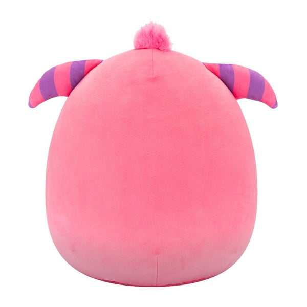 Peluche Mont - SQUISHMALLOWS-image-3