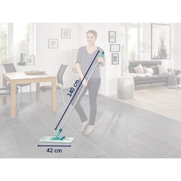 Mop Profi XL Micro Duo – LEIFHEIT-image-1