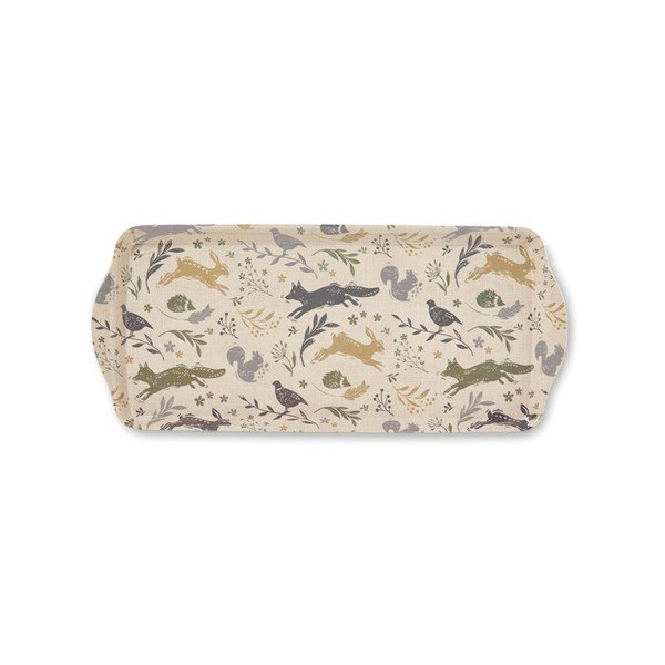 Vassoio da portata piccolo Woodland - Cooksmart ®