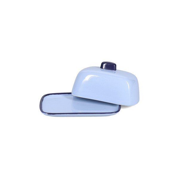 Burriera blu in gres Duo – ONA-image-4