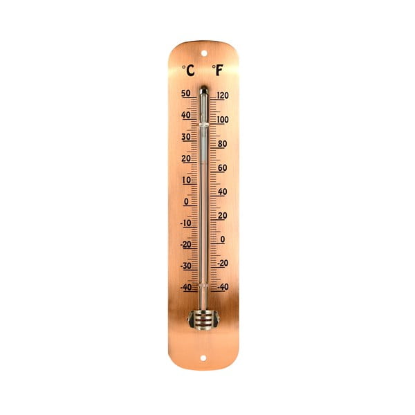 Termometro da parete - Esschert Design