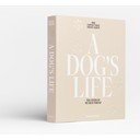 Album fotografico  A Dog's Life – Printworks