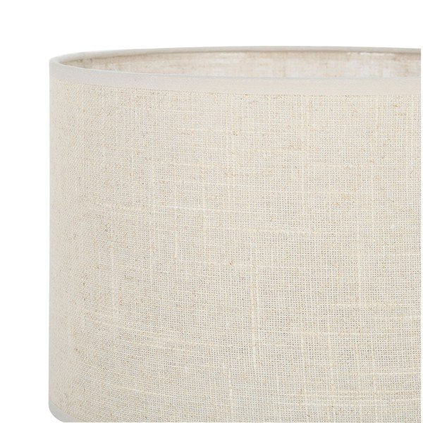 Paralume beige ø 30 cm Boheme - Sema-image-3