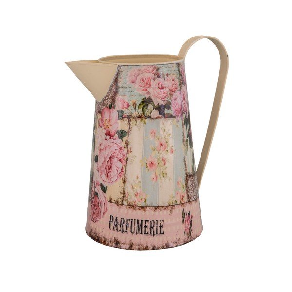 Linea Antic Brocca in peltro vintage Broc - Antic Line