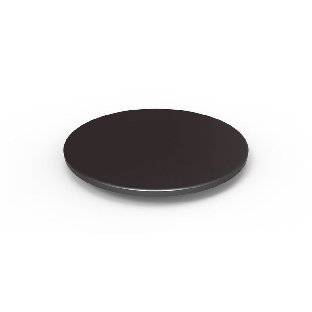 Piastra per bistecche e pizza XL – LotusGrill | Utensili per griglie