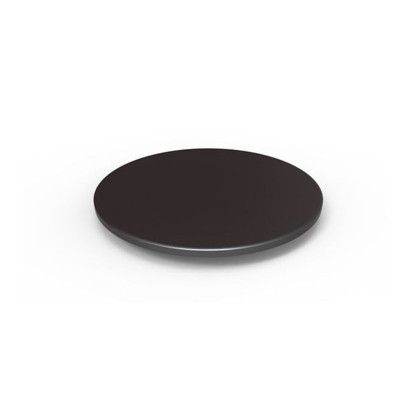 Piastra per bistecche e pizza XL – LotusGrill