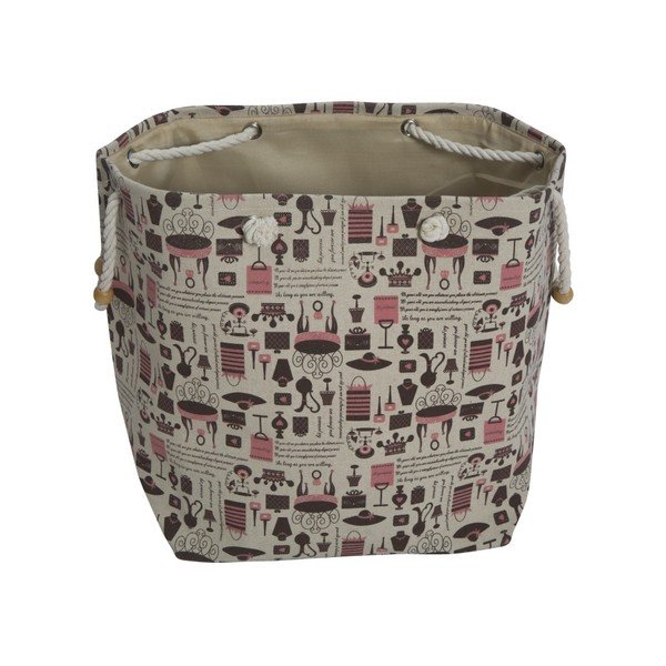 Borsa a casa Cestone - Mauro Ferretti-image-1