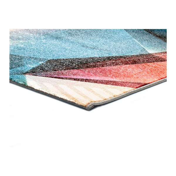 Tappeto Colori, 160 x 230 cm - Universal-image-2