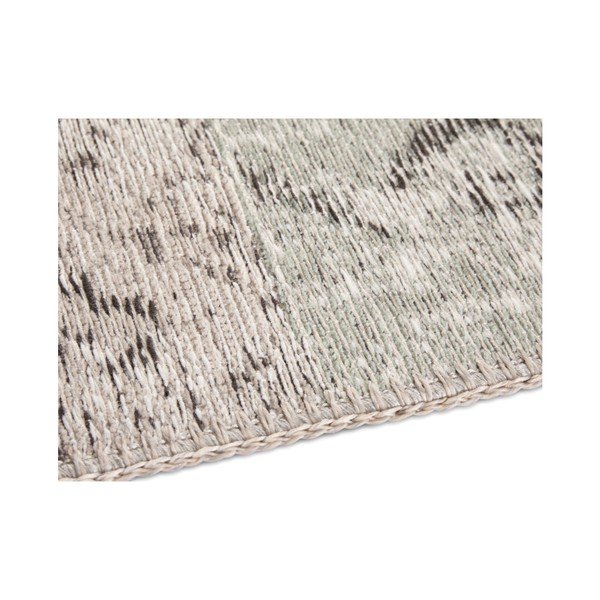 Corridore crema Pleasure Toulon, 80 x 200 cm - Elle Decoration-image-2