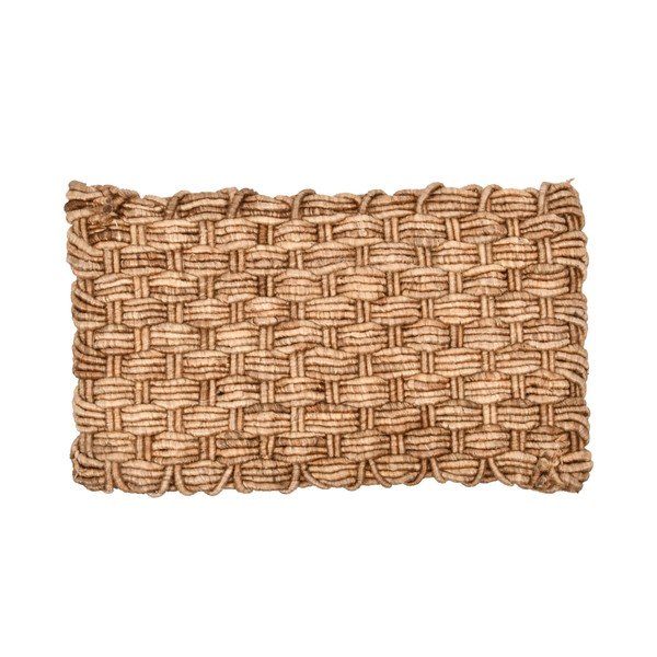 Stuoia di iuta 45.3x77,5 cm - Esschert Design