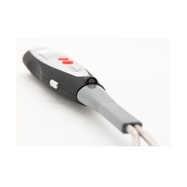 Termometro per grill Fork - Cattara-image-1