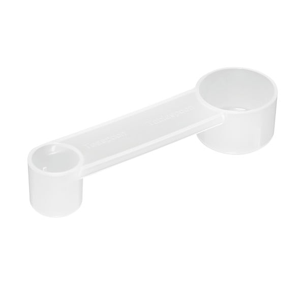 Fornaio di pane fatto in casa Kult X - WMF-image-3