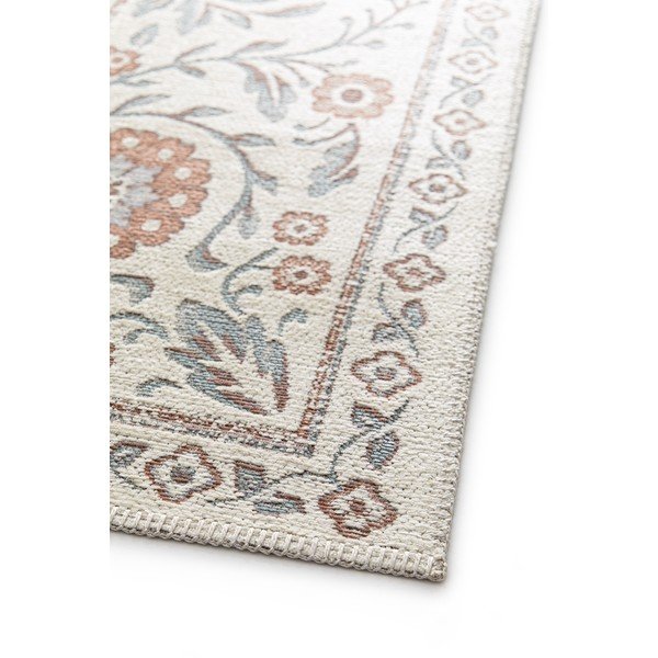 Tappeto da interno/esterno 120x170 cm Lua – Universal-image-3