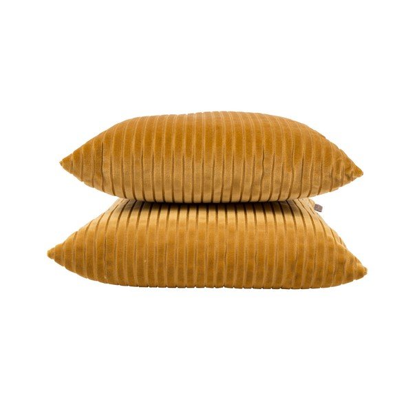 Cuscino , 50 x 50 cm Dubai - Dutchbone-image-4