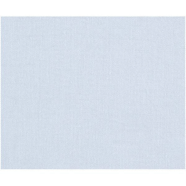Biancheria da letto singola blu Port Maine, 155 x 220 cm - Westwing Collection-image-3