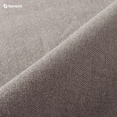 Meise Möbel Stoff ASPEN taupe 23