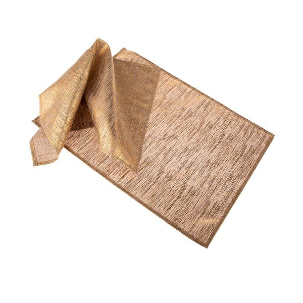 Sada 2 kusů prostírání Dakls