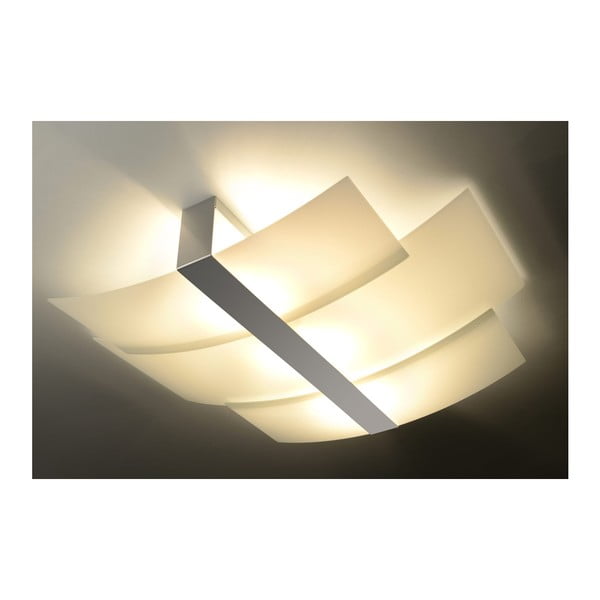 Lampada da soffitto Marett - Sollux-image-3