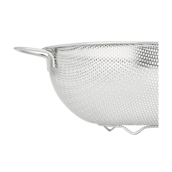 Colino in acciaio inox ø 25 cm Lucca 3.0 – FABINI-image-4