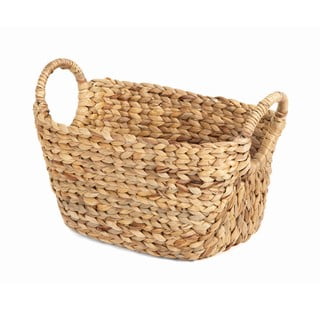 Cesto in vimini 37x25x25,5 cm Caracas M – Compactor