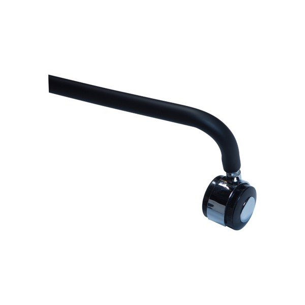 Tmavě modrá kancelářská židle DAN-FORM Denmark Pitch-image-1