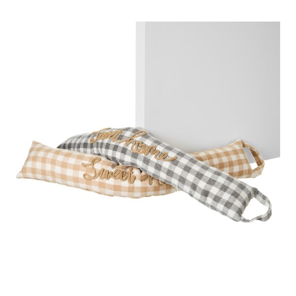 Protezione contro le correnti d'aria Wind - Casa Selección-image-2