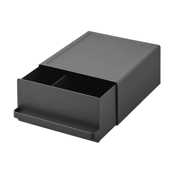 Contenitore per tè nero Tower – YAMAZAKI