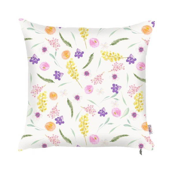 Federa Mike & Co. NEW YORK Alexandre, 43 x 43 cm Shine - Mike & Co. NEW YORK