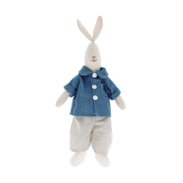 Peluche Bertie the Bunny - Rex London