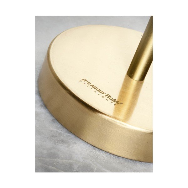 Lampada a stelo Cannes - Citylights-image-4