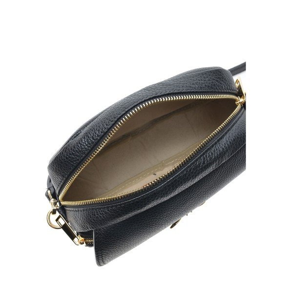 Borsa in pelle - Renata Corsi-image-3