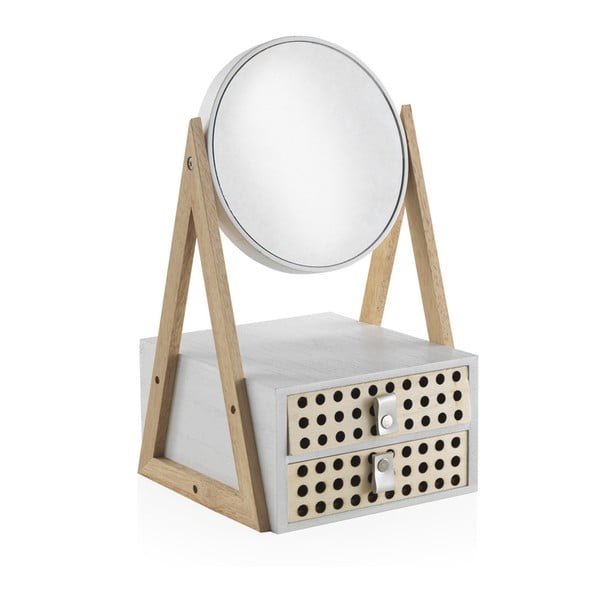 Stolní zrcadlo Geese Munich