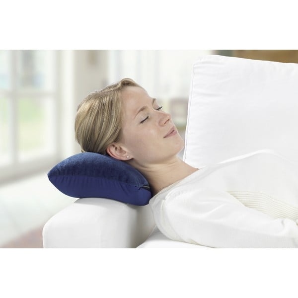 Cuscino 2in1 20x32 cm - Maximex-image-1