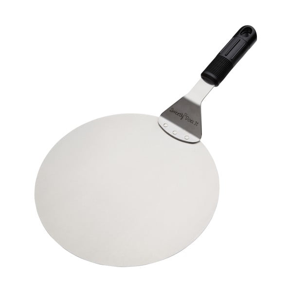 Vassoio di trasferimento per torte Sweetly Does It - Kitchen Craft