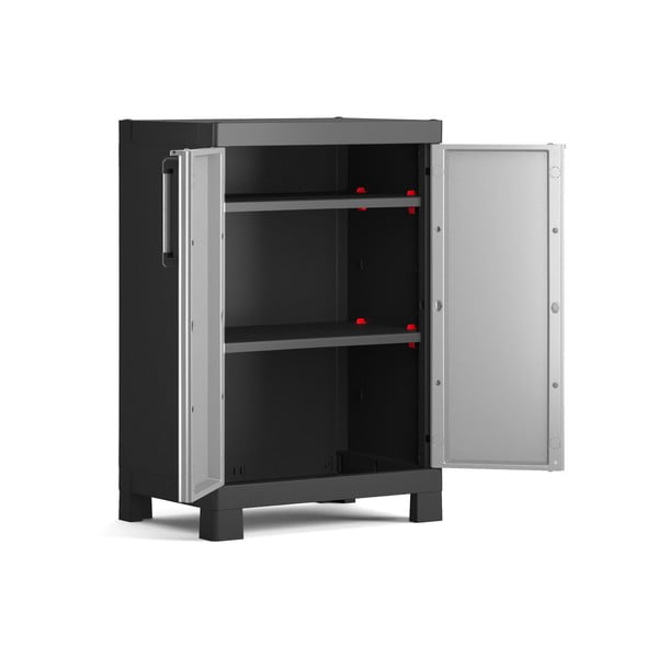 Armadietto da officina Detroit - Keter-image-1