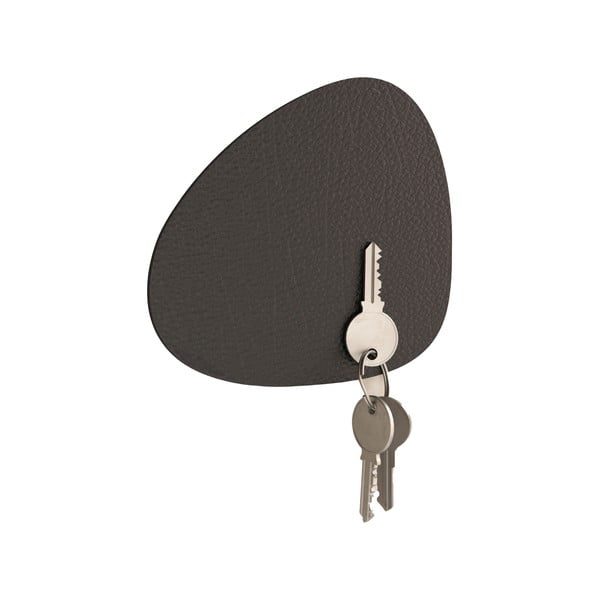 Portachiavi in eco pelle Board Bull – LIND DNA