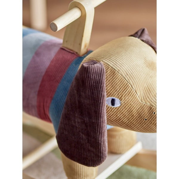 Oscillazione Charlie - Bloomingville Mini-image-2