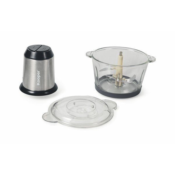 Tritatutto , 1,5 l - Kooper-image-1