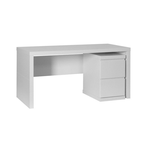 Zásuvky ke stolu Pinio Lara-image-1