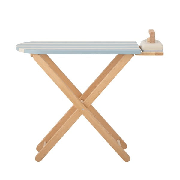 Giocattolo in legno Sande - Bloomingville Mini-image-3